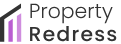 Member of the Property Redress Scheme